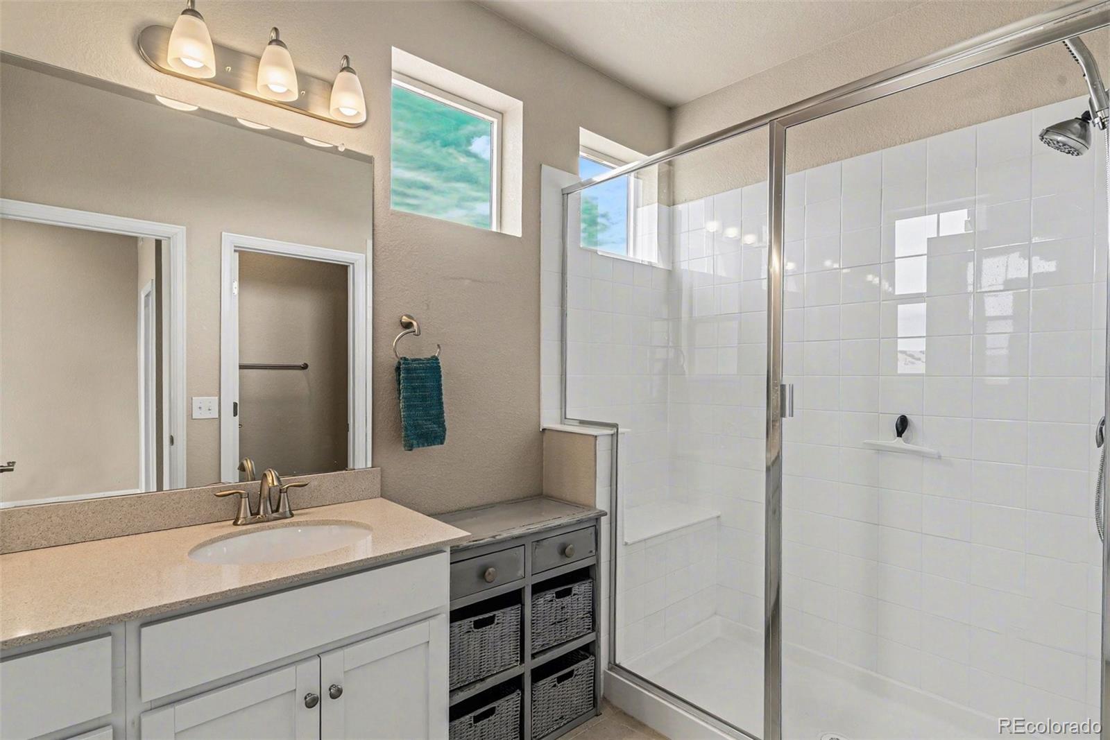 MLS Image #14 for 2225  santini trail a,littleton, Colorado