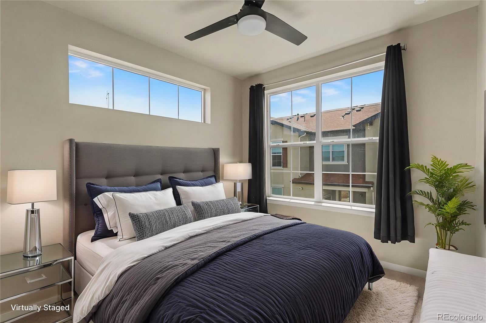MLS Image #15 for 2225  santini trail a,littleton, Colorado