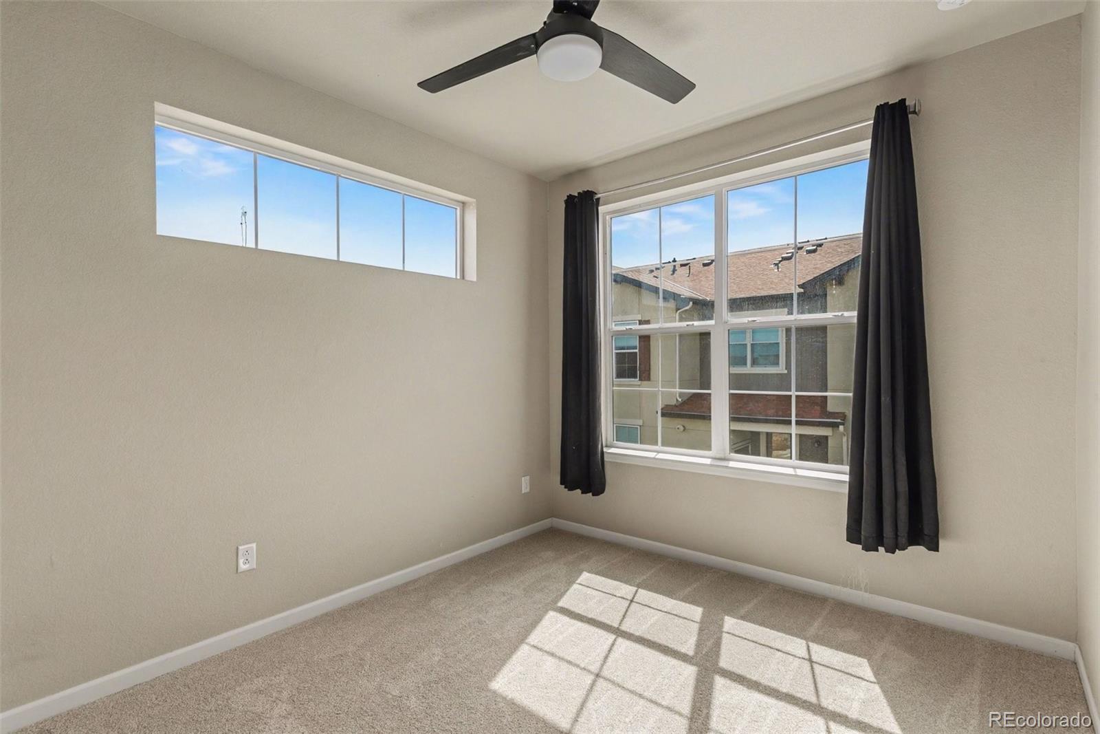 MLS Image #16 for 2225  santini trail a,littleton, Colorado