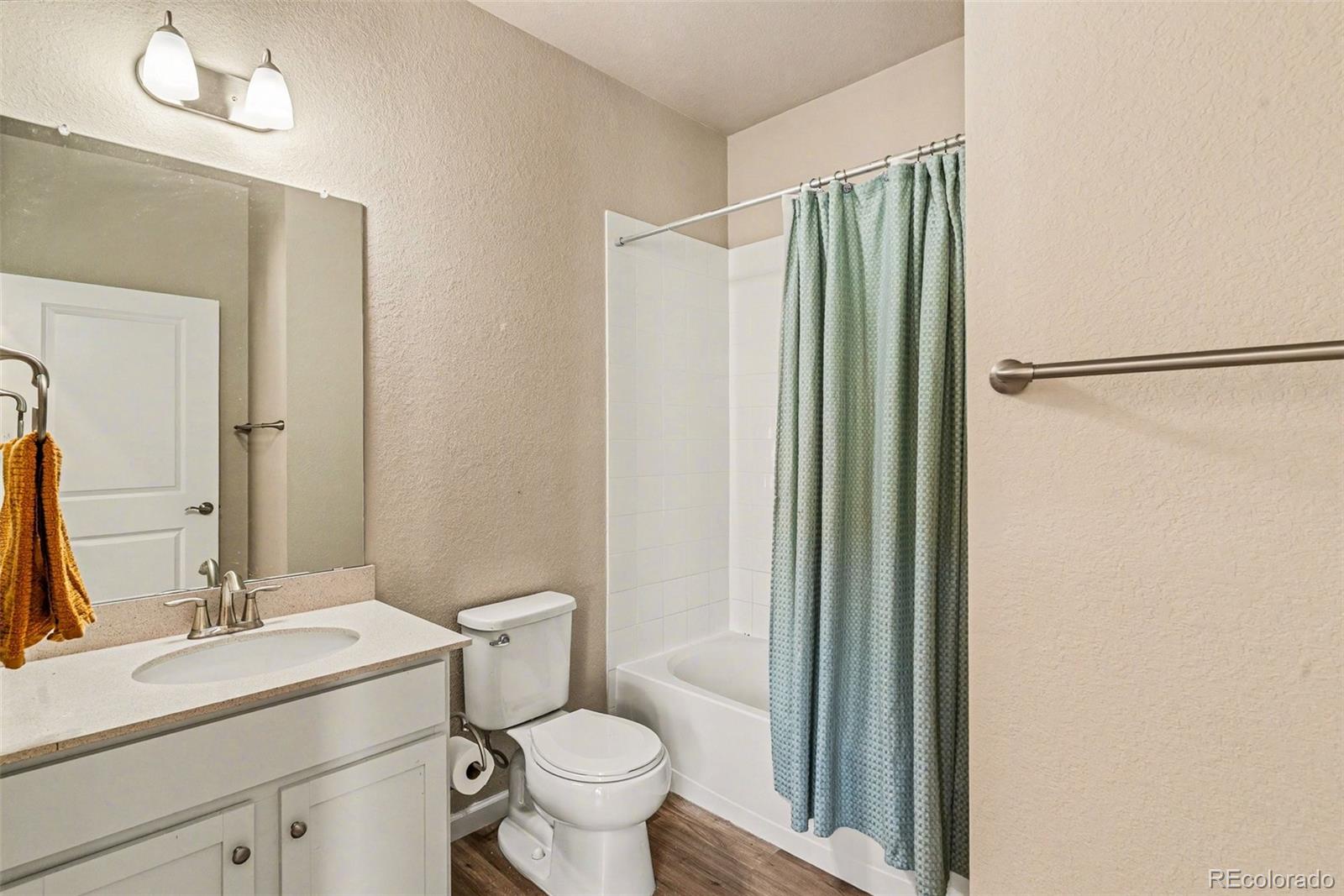 MLS Image #17 for 2225  santini trail a,littleton, Colorado