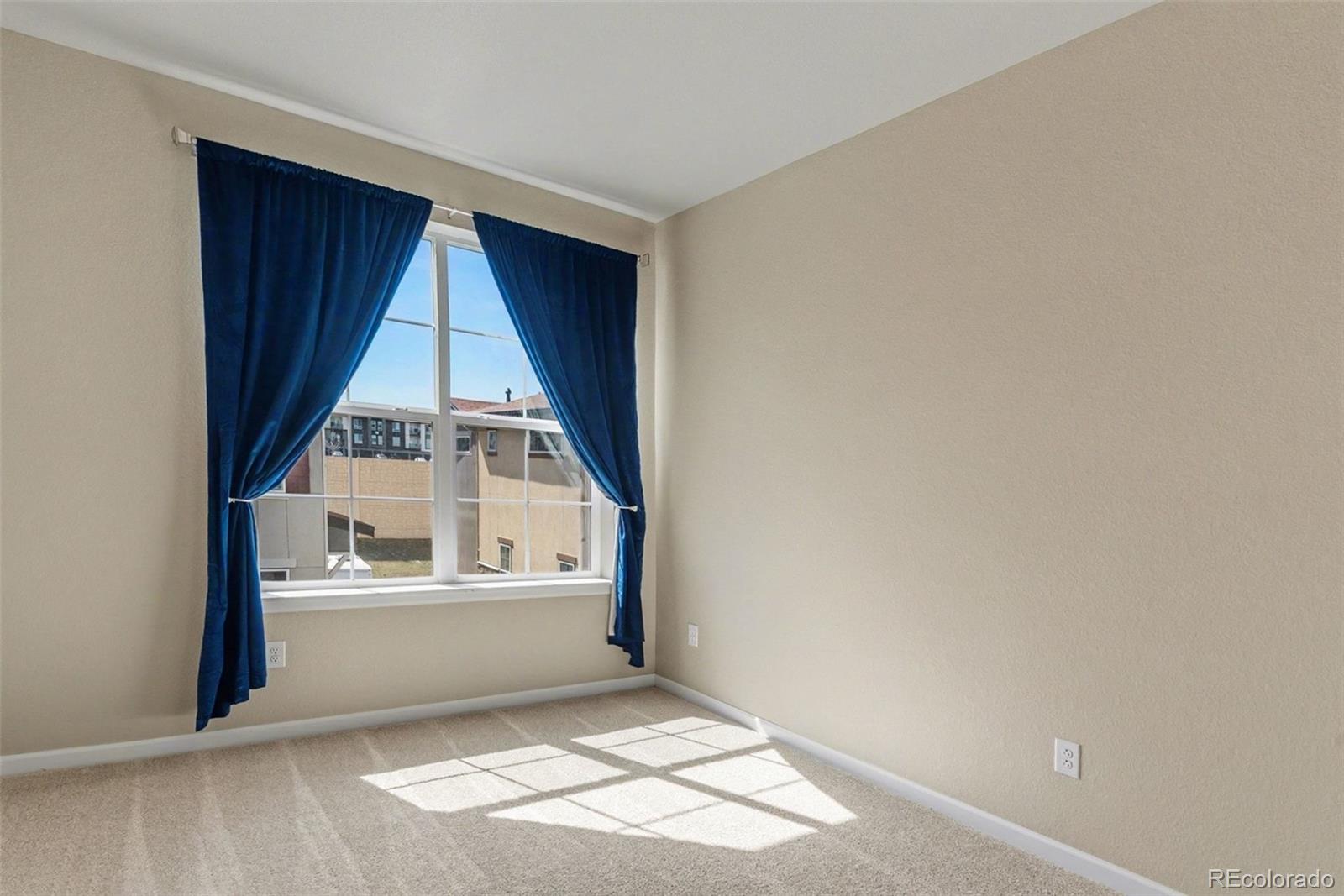 MLS Image #18 for 2225  santini trail a,littleton, Colorado