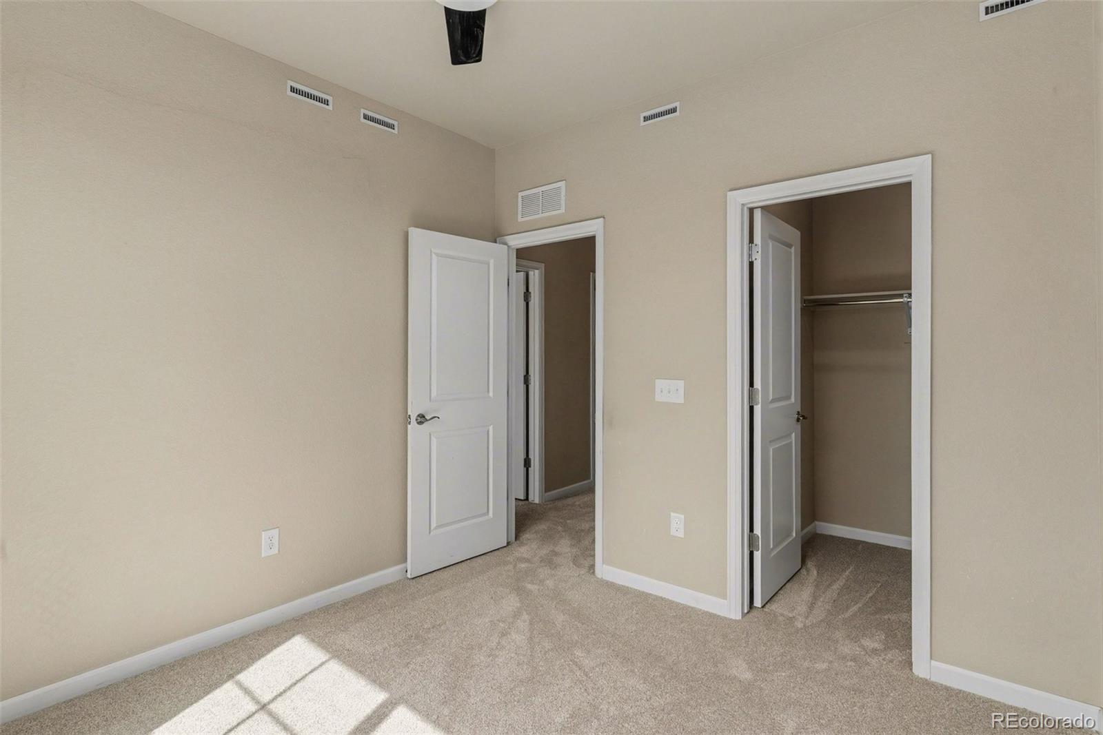 MLS Image #19 for 2225  santini trail a,littleton, Colorado