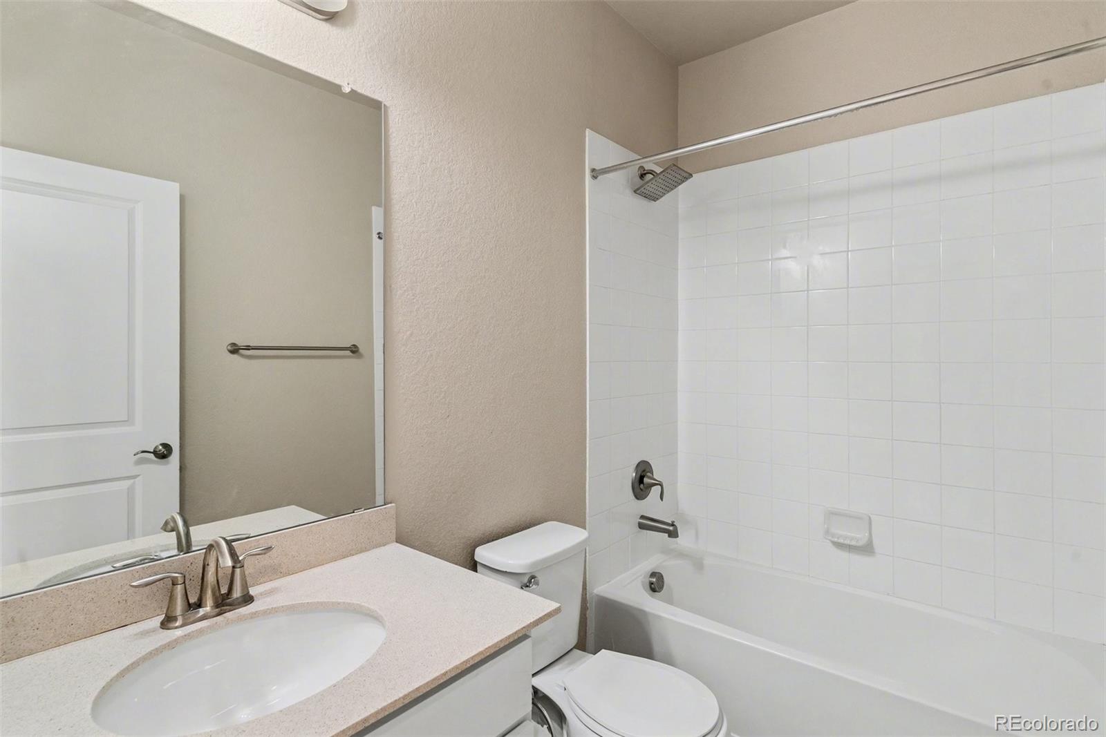MLS Image #20 for 2225  santini trail a,littleton, Colorado