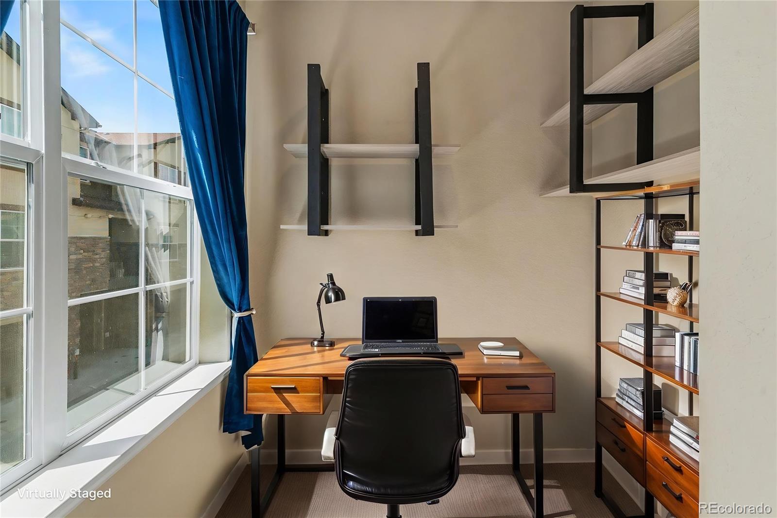 MLS Image #21 for 2225  santini trail a,littleton, Colorado