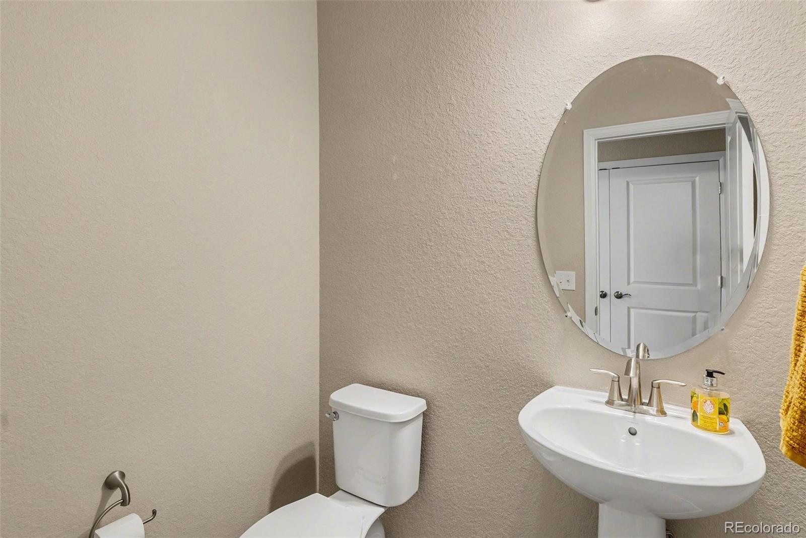MLS Image #22 for 2225  santini trail a,littleton, Colorado
