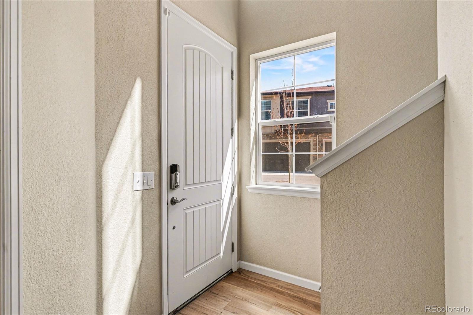 MLS Image #23 for 2225  santini trail a,littleton, Colorado