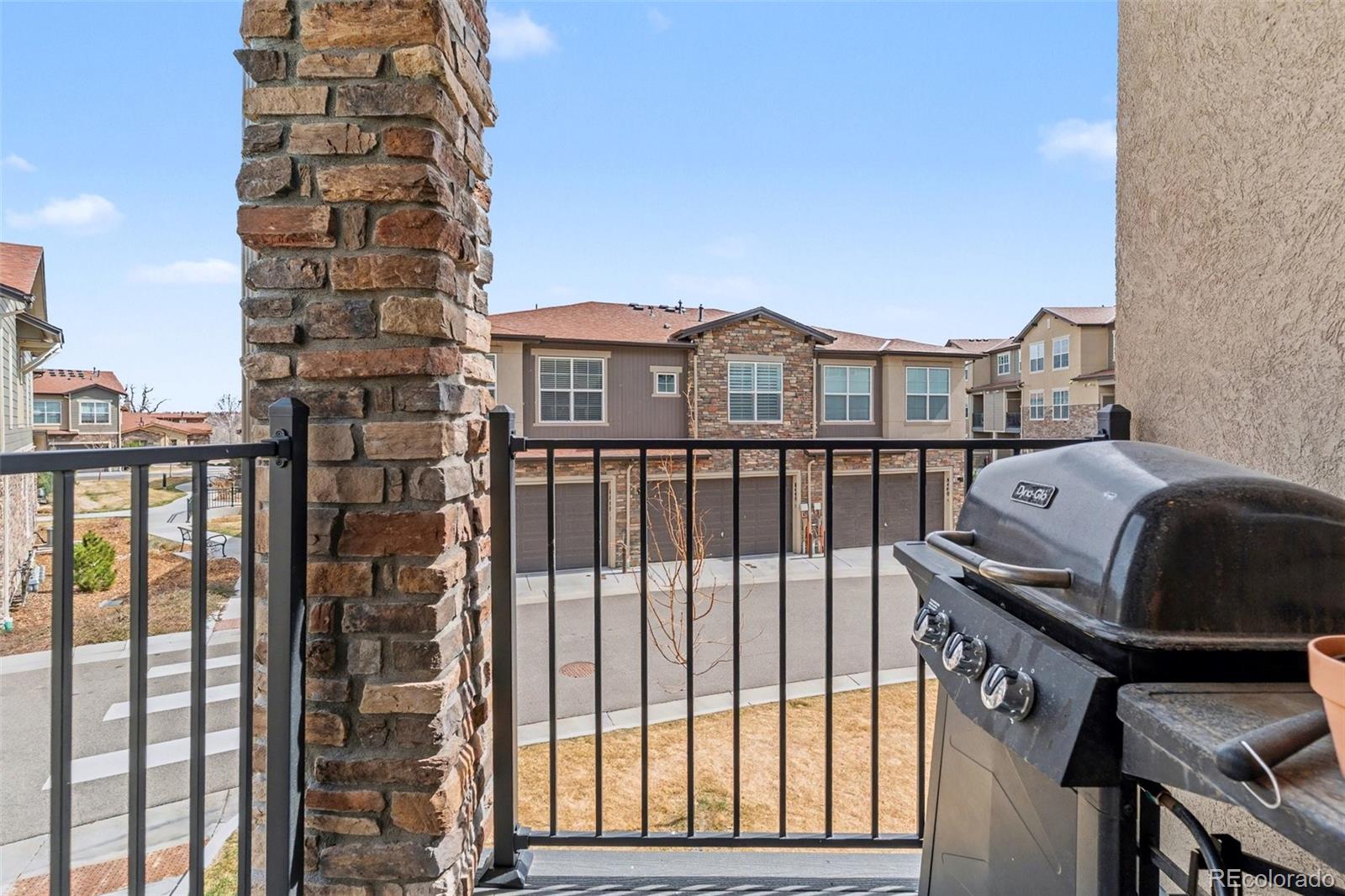 MLS Image #24 for 2225  santini trail a,littleton, Colorado
