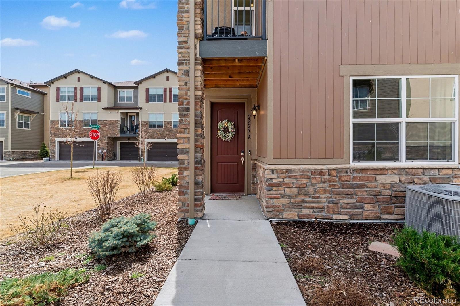 MLS Image #29 for 2225  santini trail a,littleton, Colorado