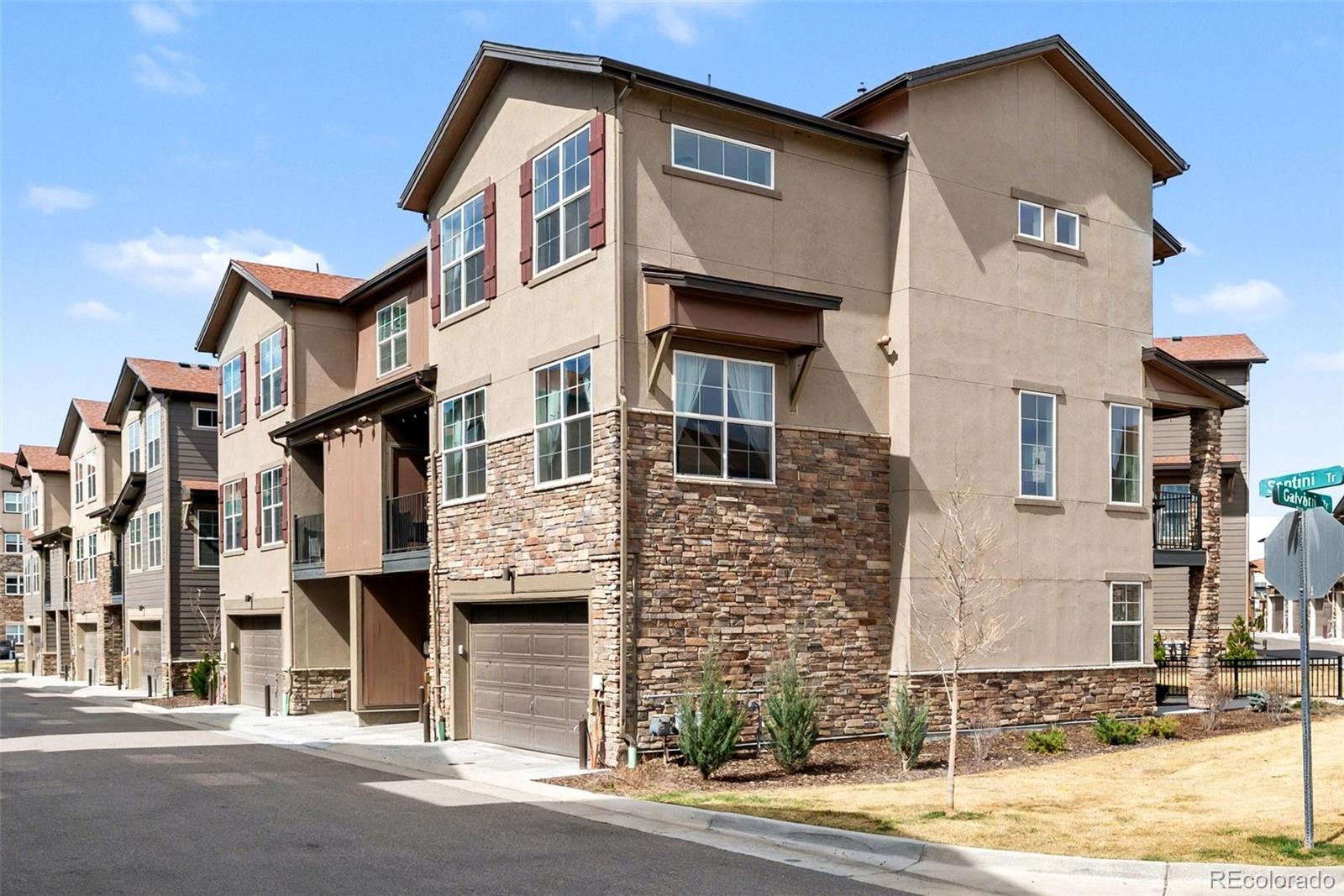 MLS Image #30 for 2225  santini trail a,littleton, Colorado