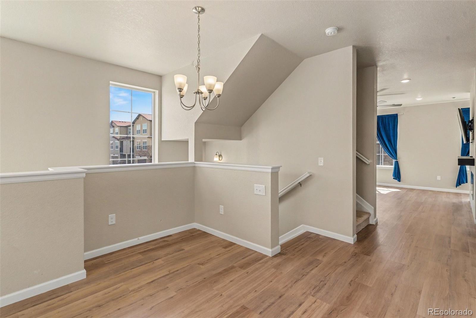 MLS Image #6 for 2225  santini trail a,littleton, Colorado