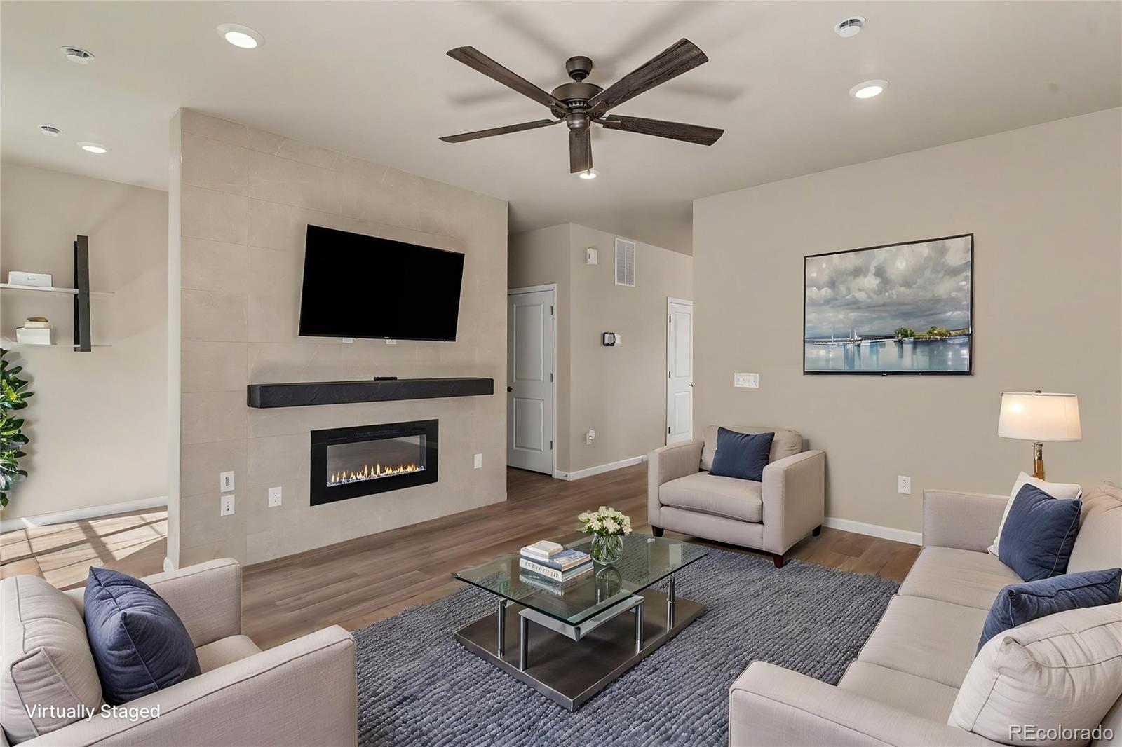 MLS Image #7 for 2225  santini trail a,littleton, Colorado