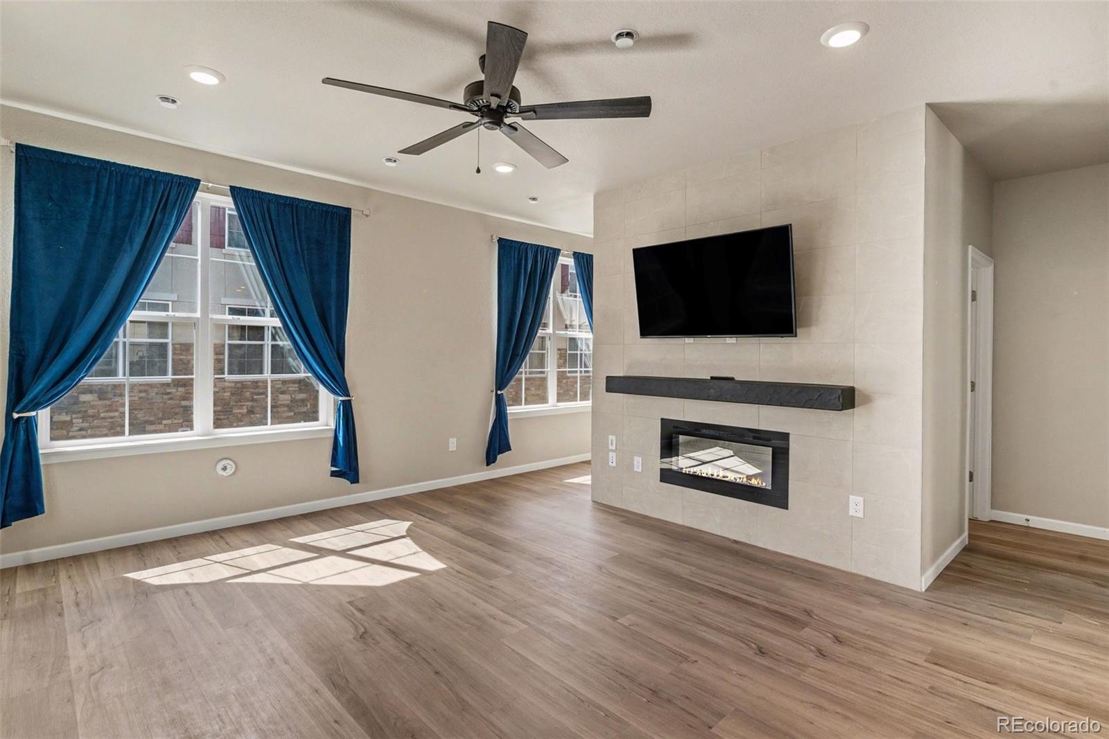 MLS Image #8 for 2225  santini trail a,littleton, Colorado