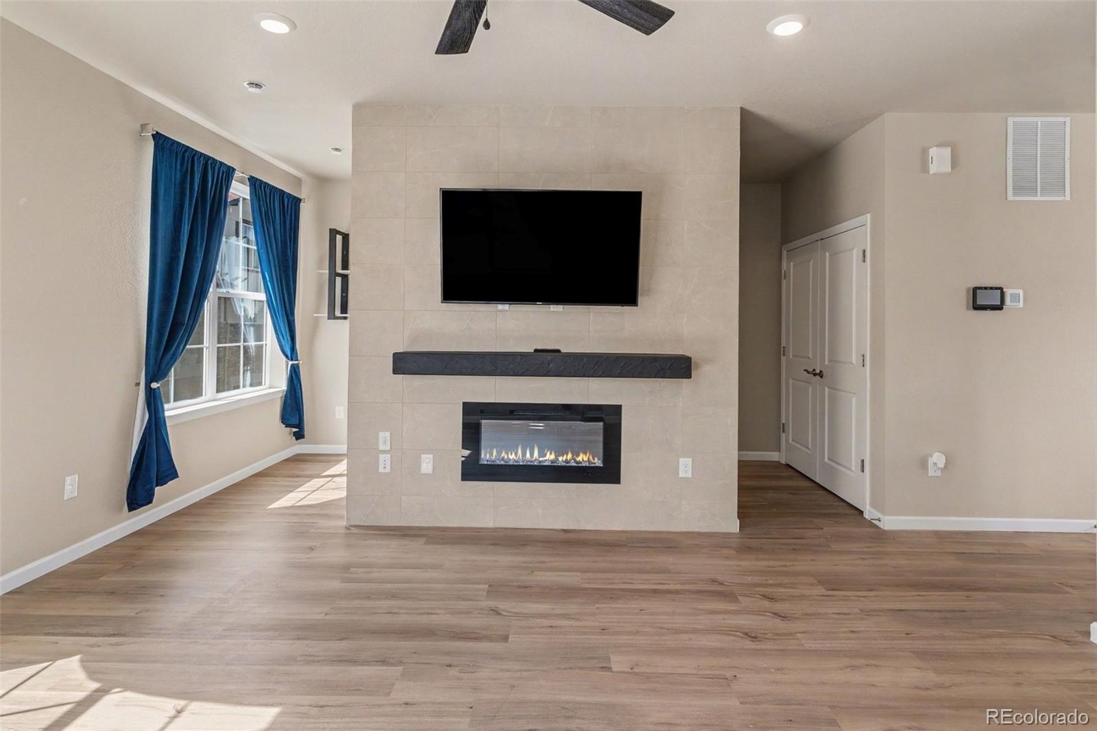 MLS Image #9 for 2225  santini trail a,littleton, Colorado