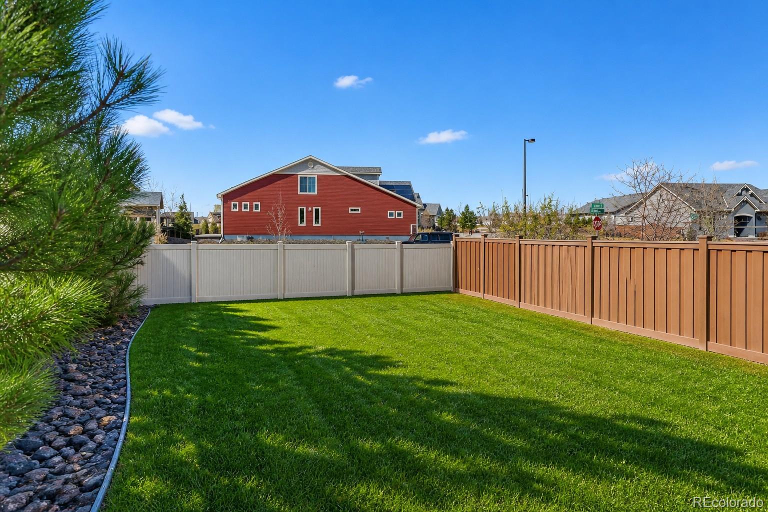 MLS Image #10 for 20392 e 53rd drive,denver, Colorado