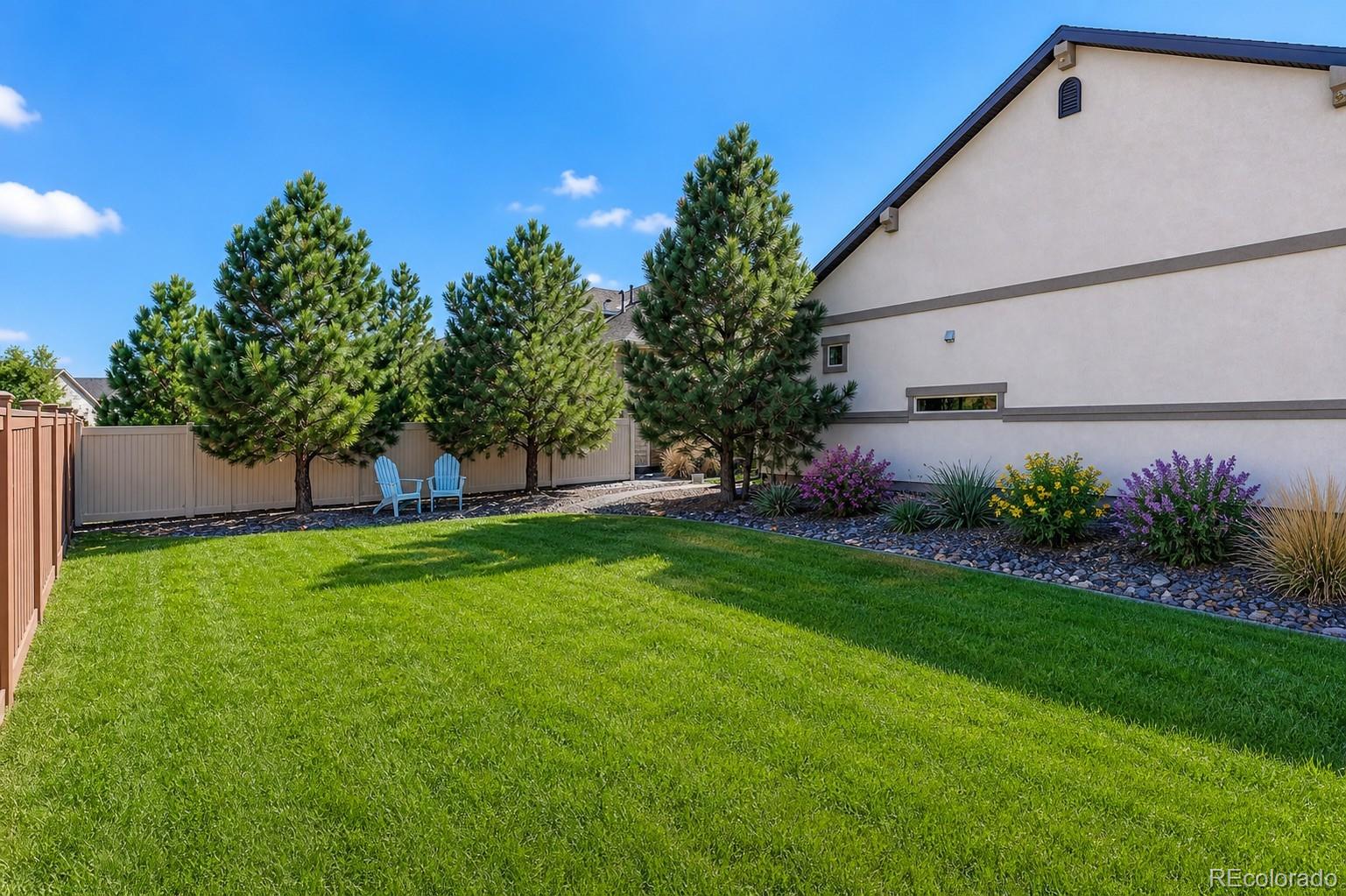 MLS Image #9 for 20392 e 53rd drive,denver, Colorado