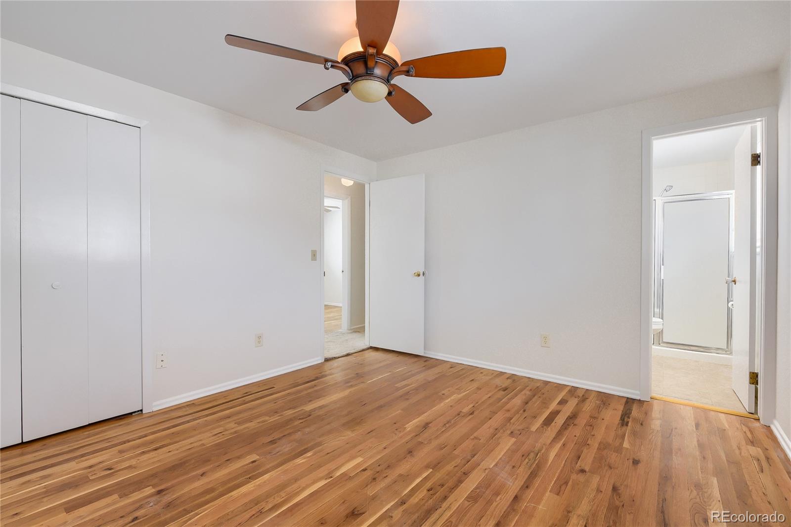 MLS Image #10 for 7467 s albion street,centennial, Colorado