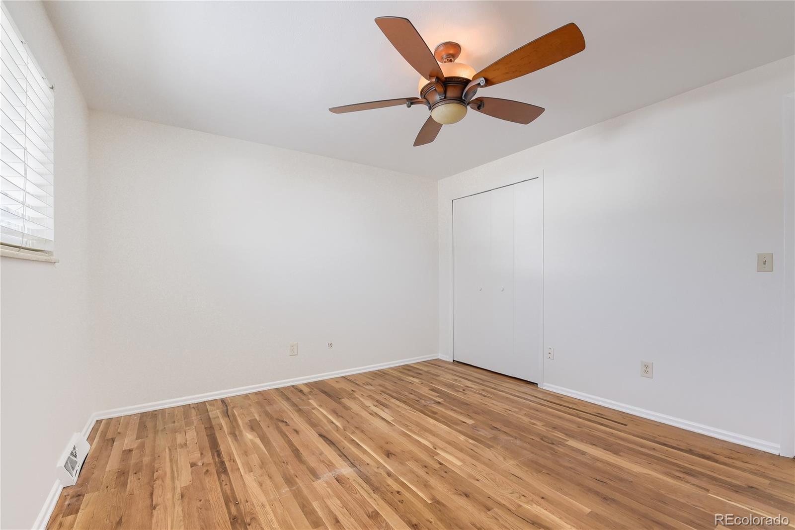 MLS Image #12 for 7467 s albion street,centennial, Colorado