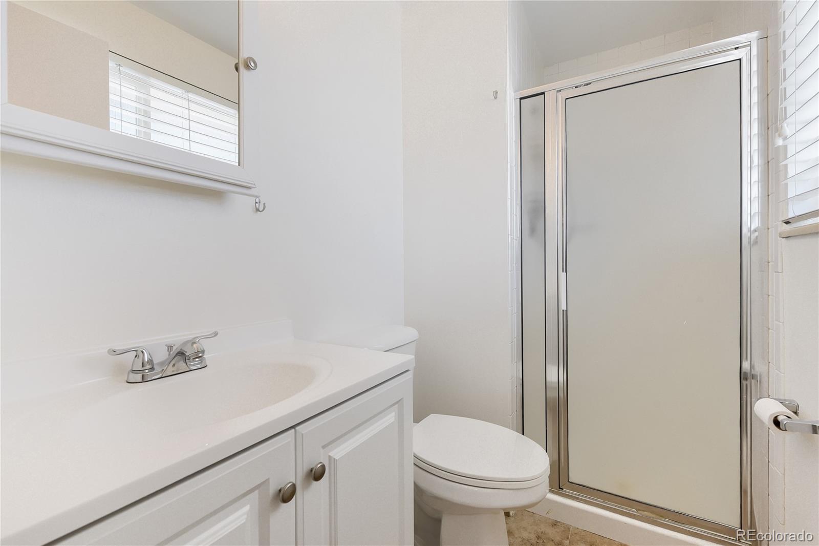 MLS Image #13 for 7467 s albion street,centennial, Colorado