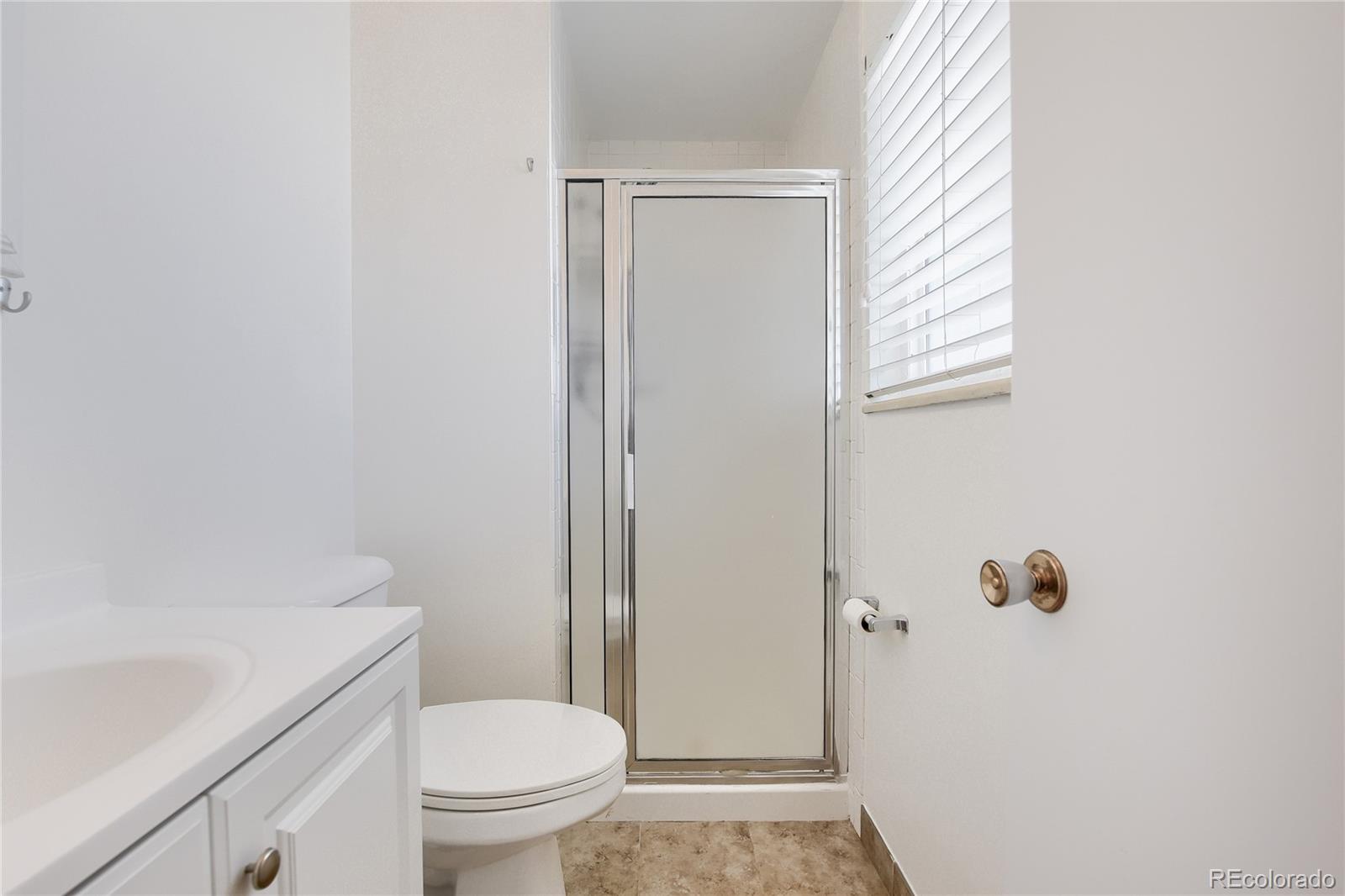 MLS Image #14 for 7467 s albion street,centennial, Colorado