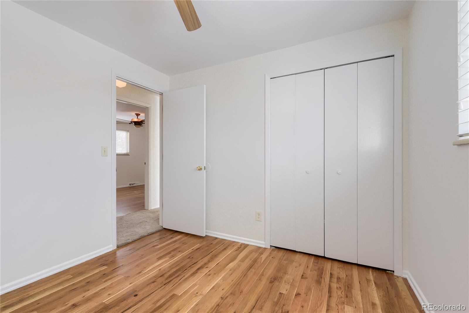 MLS Image #16 for 7467 s albion street,centennial, Colorado