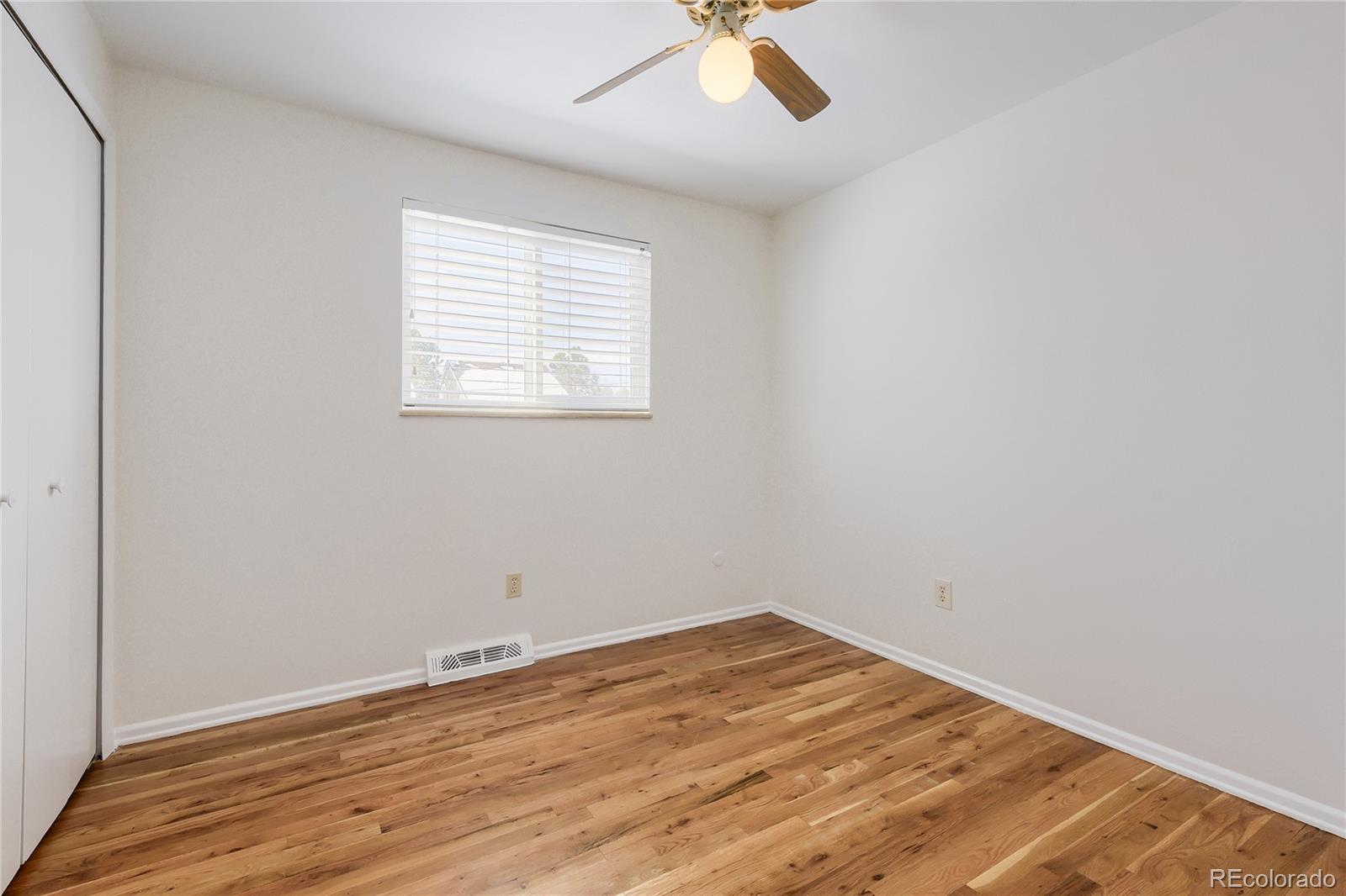 MLS Image #17 for 7467 s albion street,centennial, Colorado