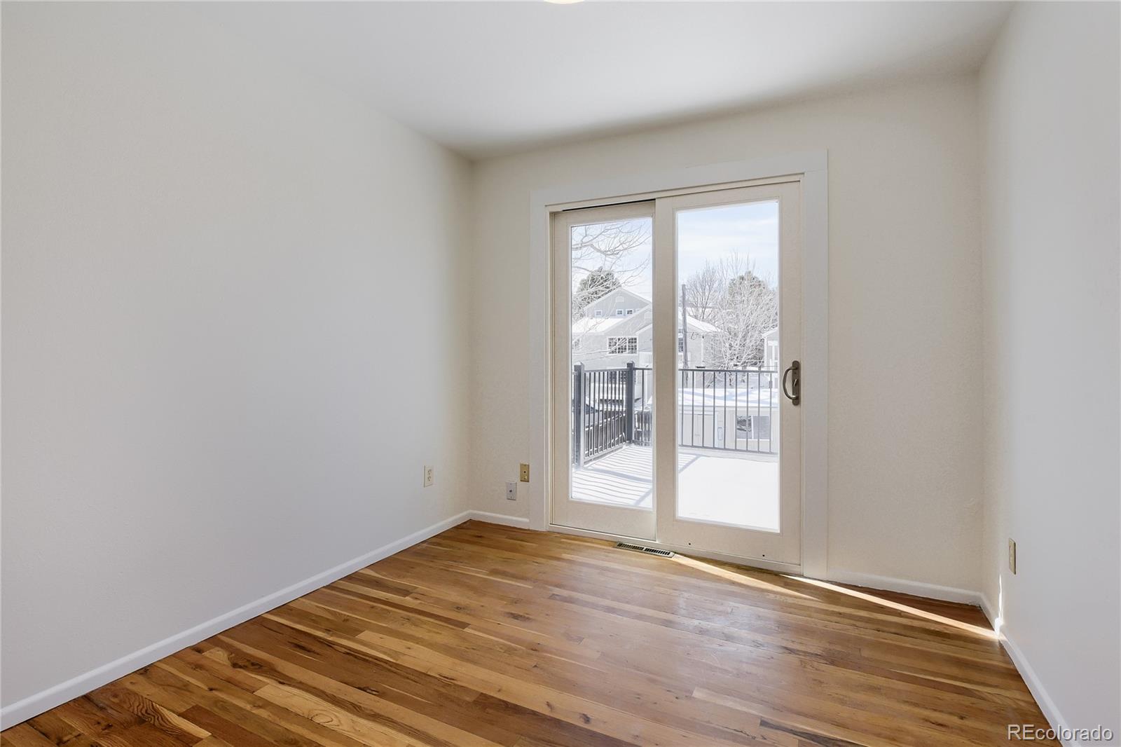 MLS Image #18 for 7467 s albion street,centennial, Colorado