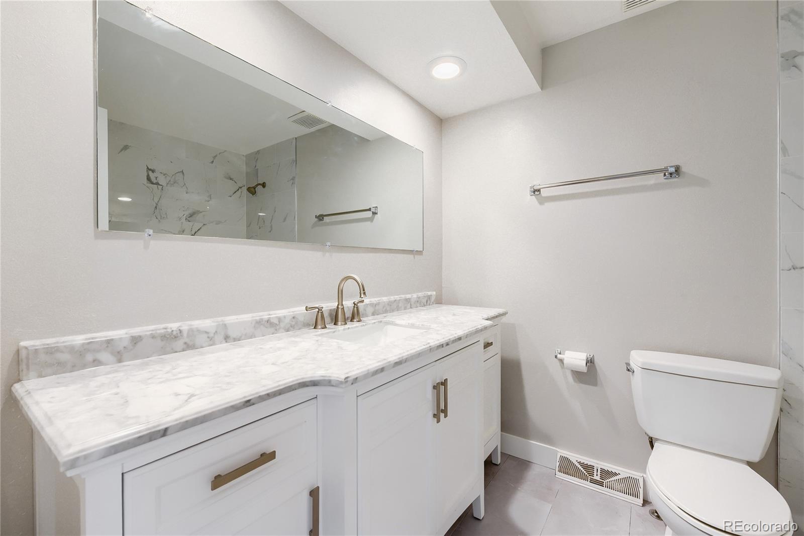 MLS Image #19 for 7467 s albion street,centennial, Colorado