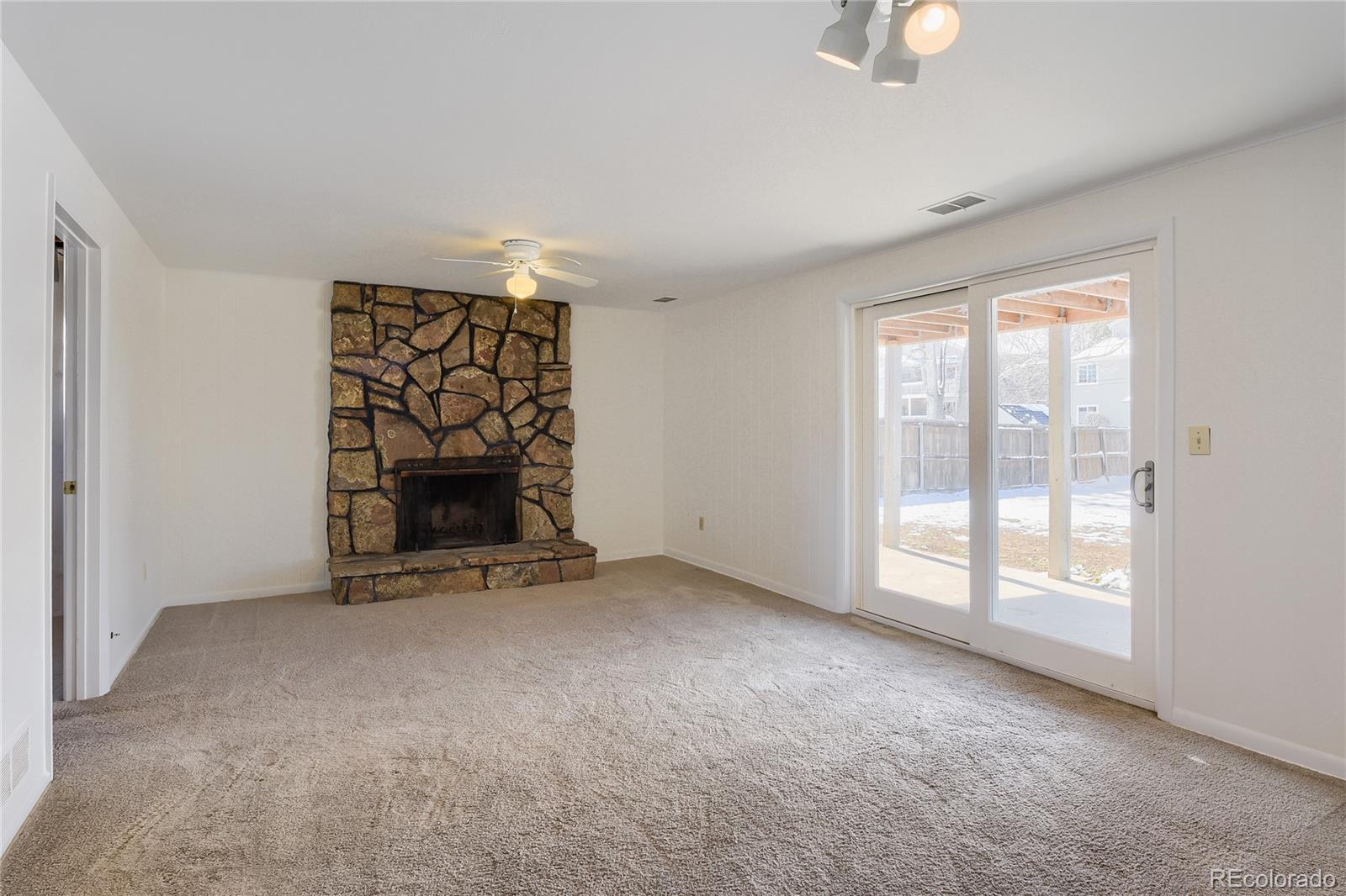 MLS Image #21 for 7467 s albion street,centennial, Colorado