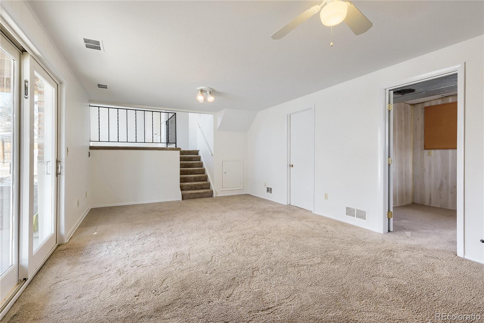 MLS Image #22 for 7467 s albion street,centennial, Colorado
