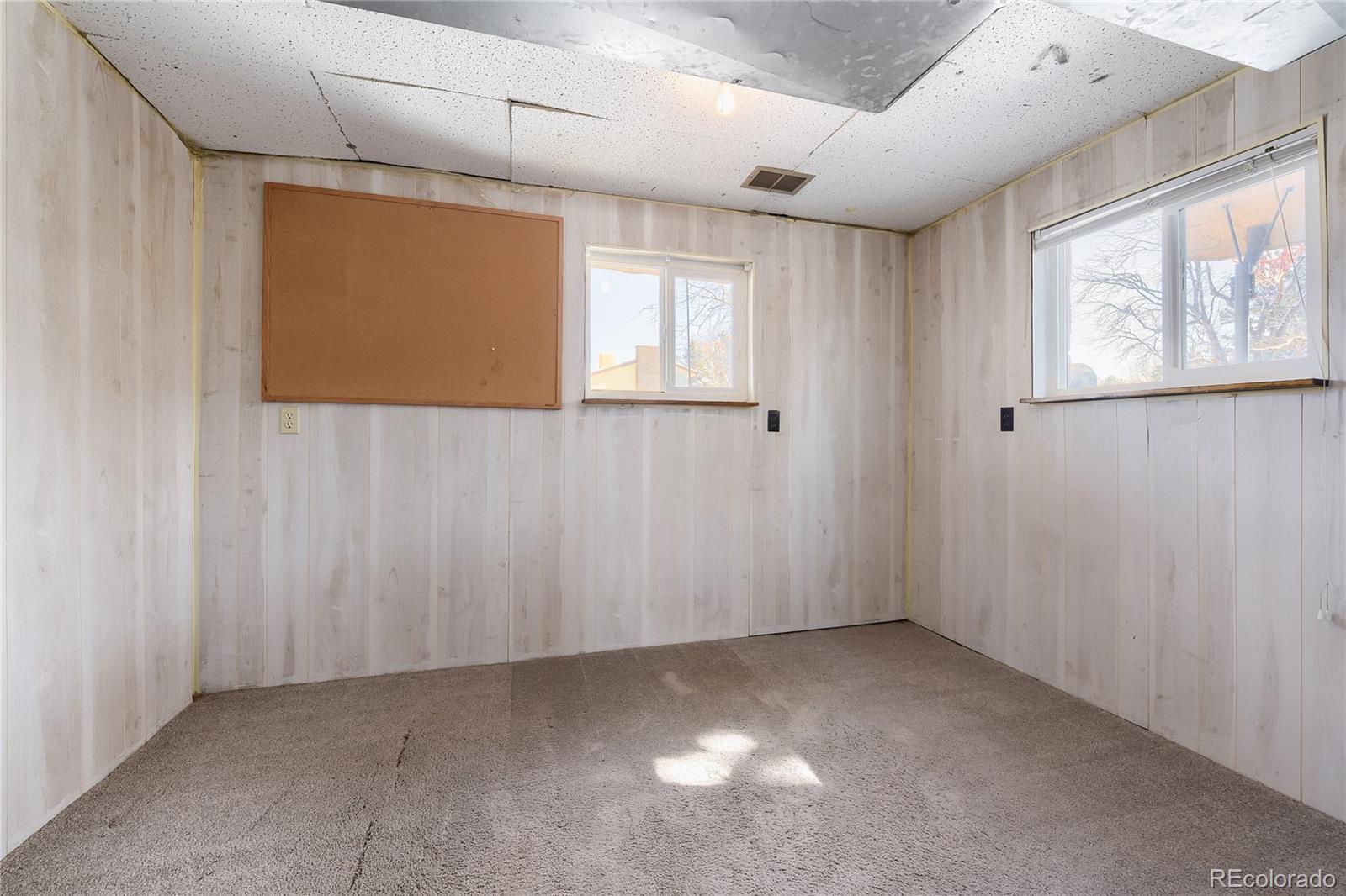 MLS Image #23 for 7467 s albion street,centennial, Colorado