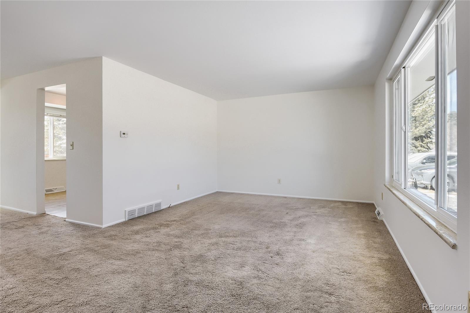 MLS Image #4 for 7467 s albion street,centennial, Colorado