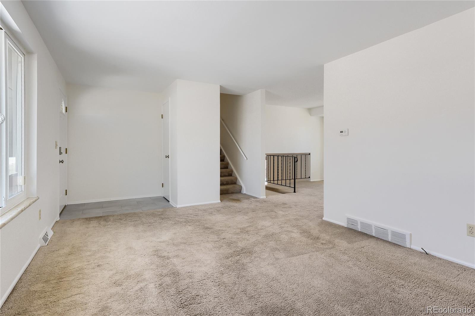 MLS Image #5 for 7467 s albion street,centennial, Colorado