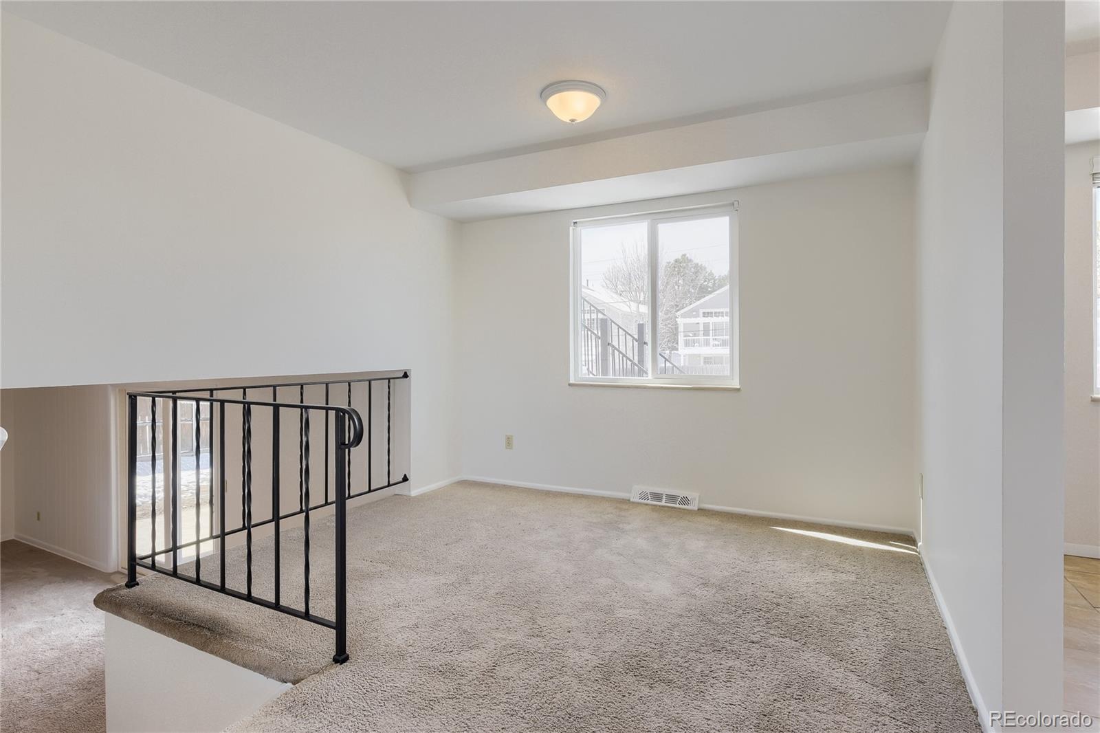 MLS Image #6 for 7467 s albion street,centennial, Colorado