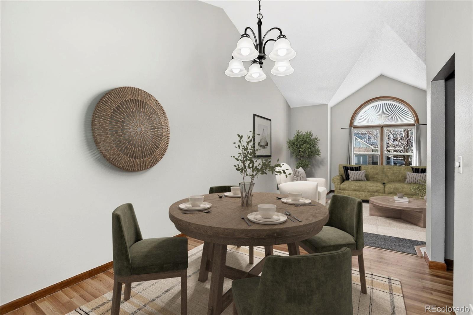 MLS Image #10 for 5250 s yampa court,centennial, Colorado
