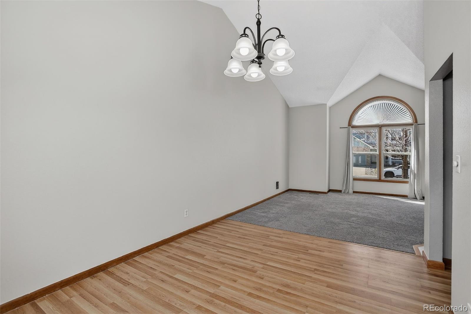 MLS Image #11 for 5250 s yampa court,centennial, Colorado
