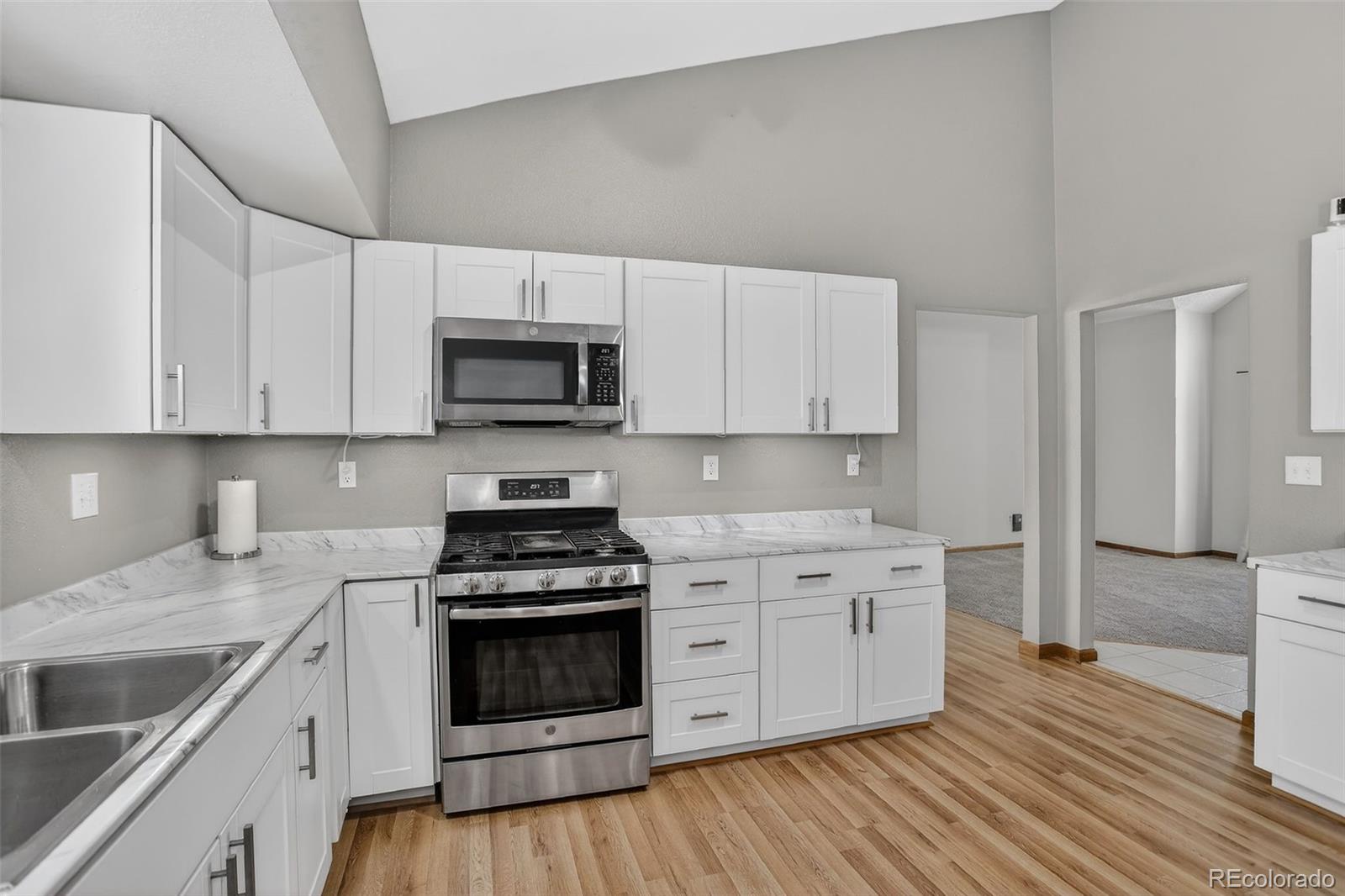 MLS Image #14 for 5250 s yampa court,centennial, Colorado