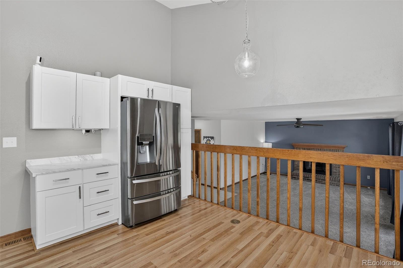 MLS Image #15 for 5250 s yampa court,centennial, Colorado