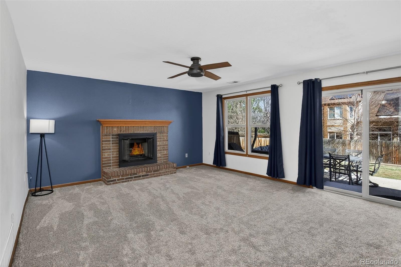 MLS Image #16 for 5250 s yampa court,centennial, Colorado