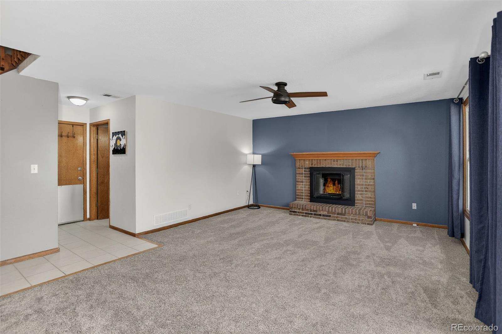 MLS Image #18 for 5250 s yampa court,centennial, Colorado