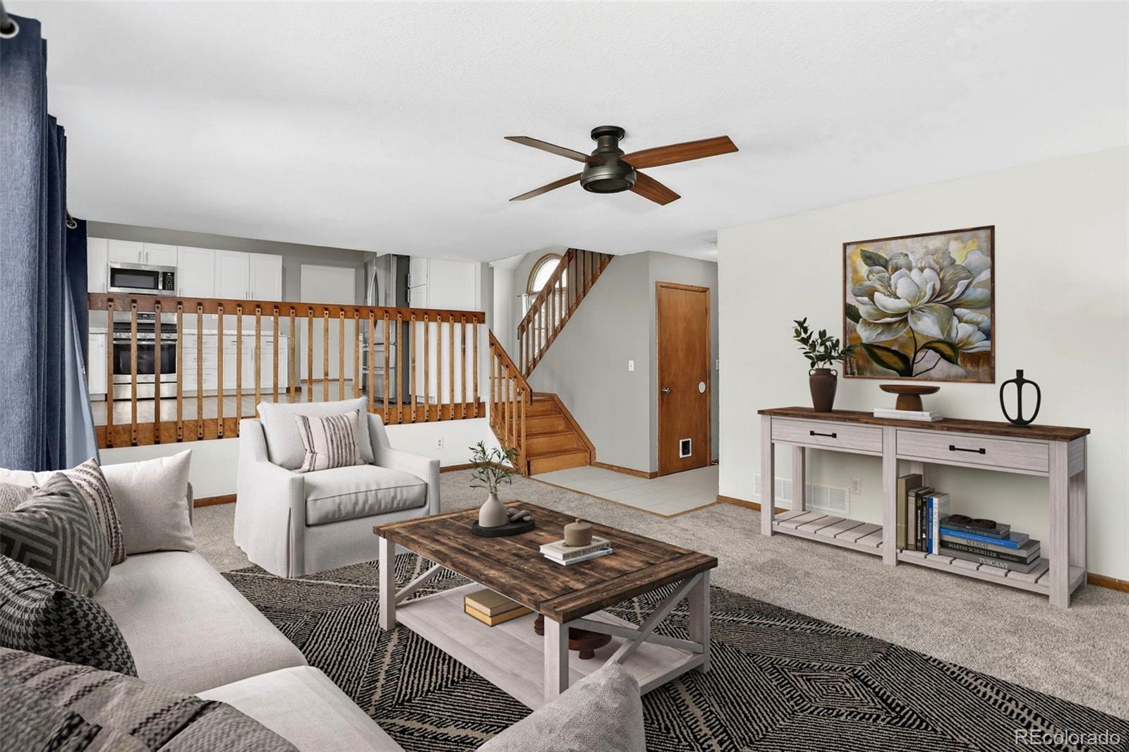 MLS Image #19 for 5250 s yampa court,centennial, Colorado