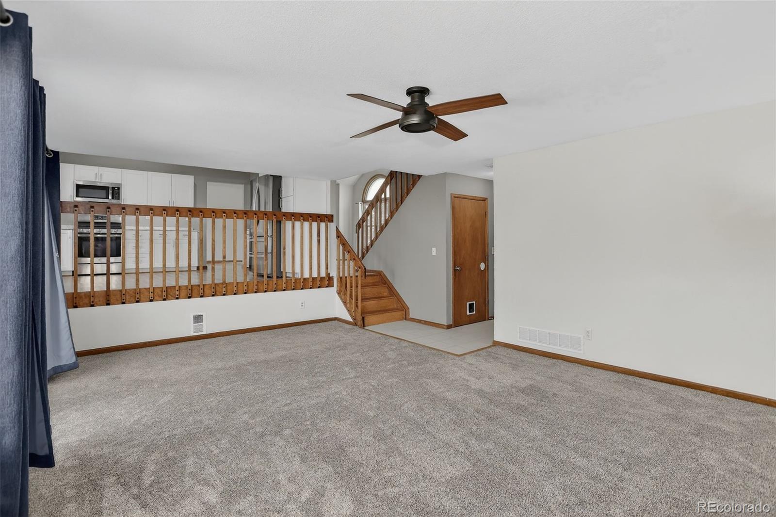 MLS Image #20 for 5250 s yampa court,centennial, Colorado