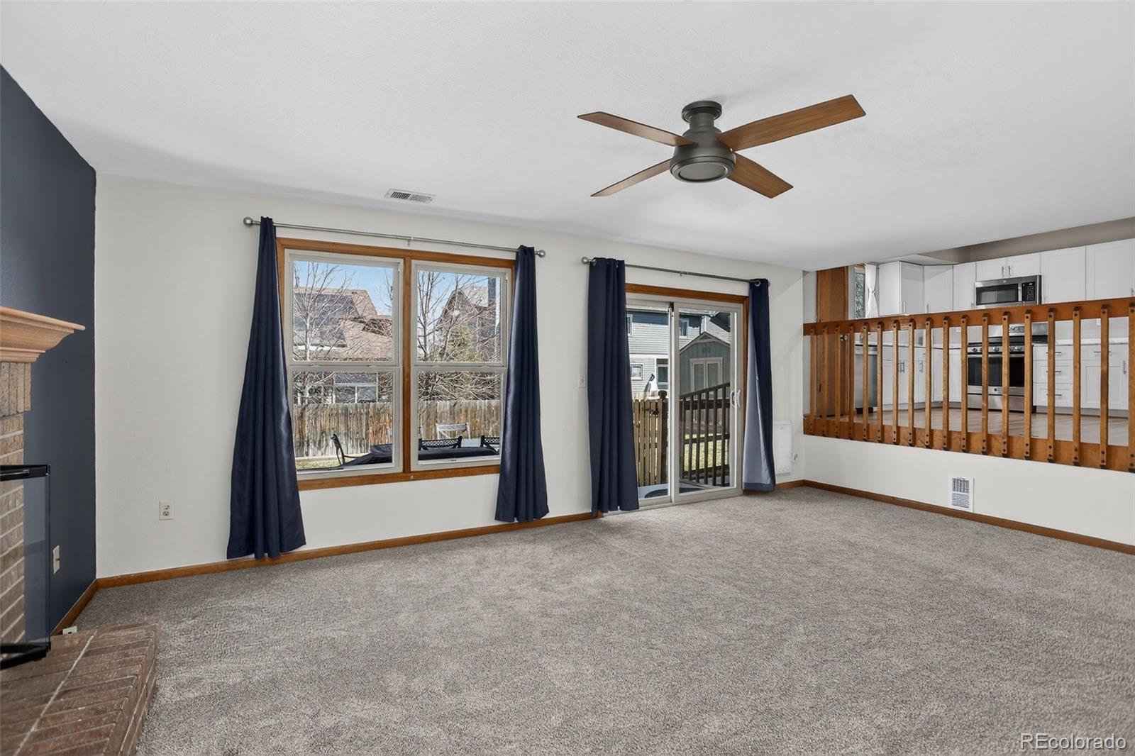 MLS Image #21 for 5250 s yampa court,centennial, Colorado