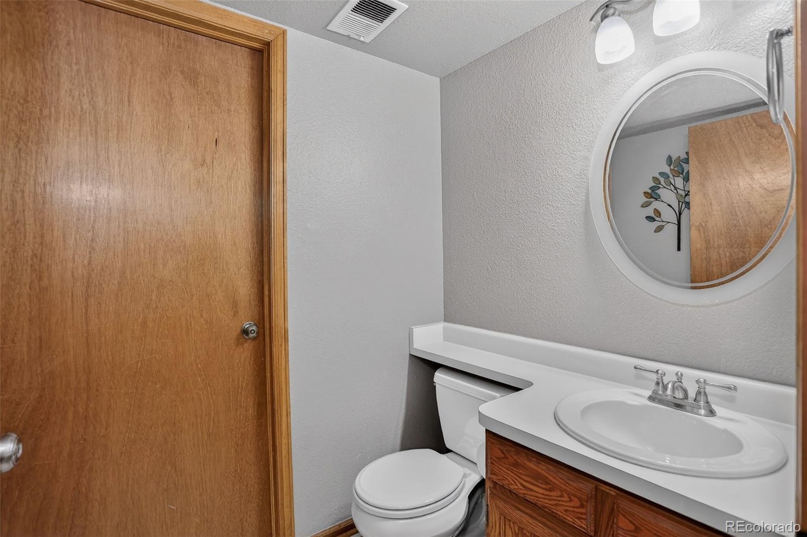 MLS Image #22 for 5250 s yampa court,centennial, Colorado