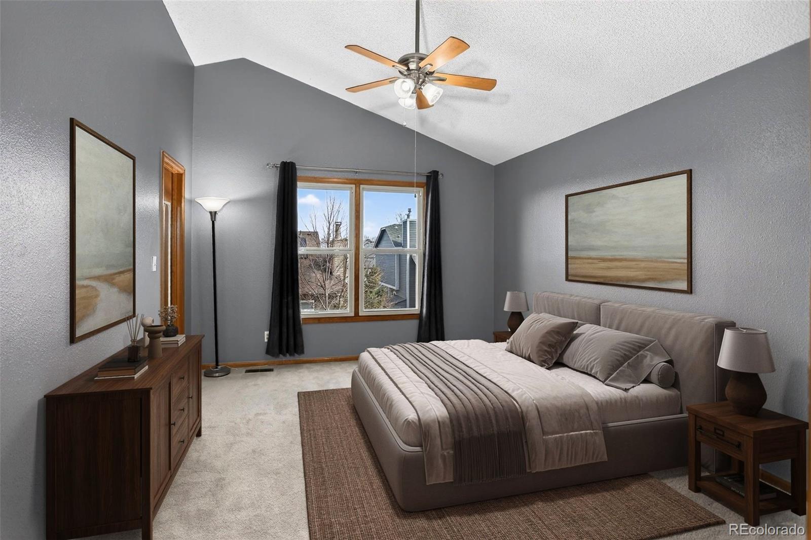 MLS Image #23 for 5250 s yampa court,centennial, Colorado