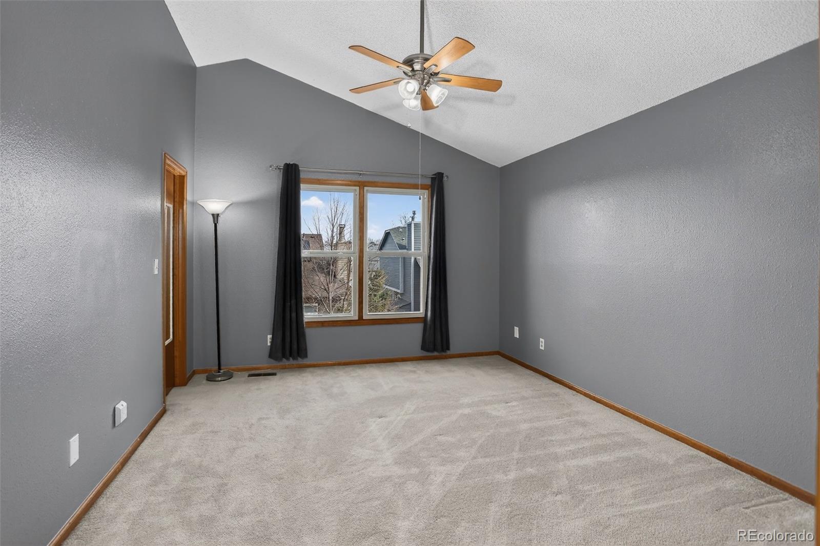 MLS Image #24 for 5250 s yampa court,centennial, Colorado