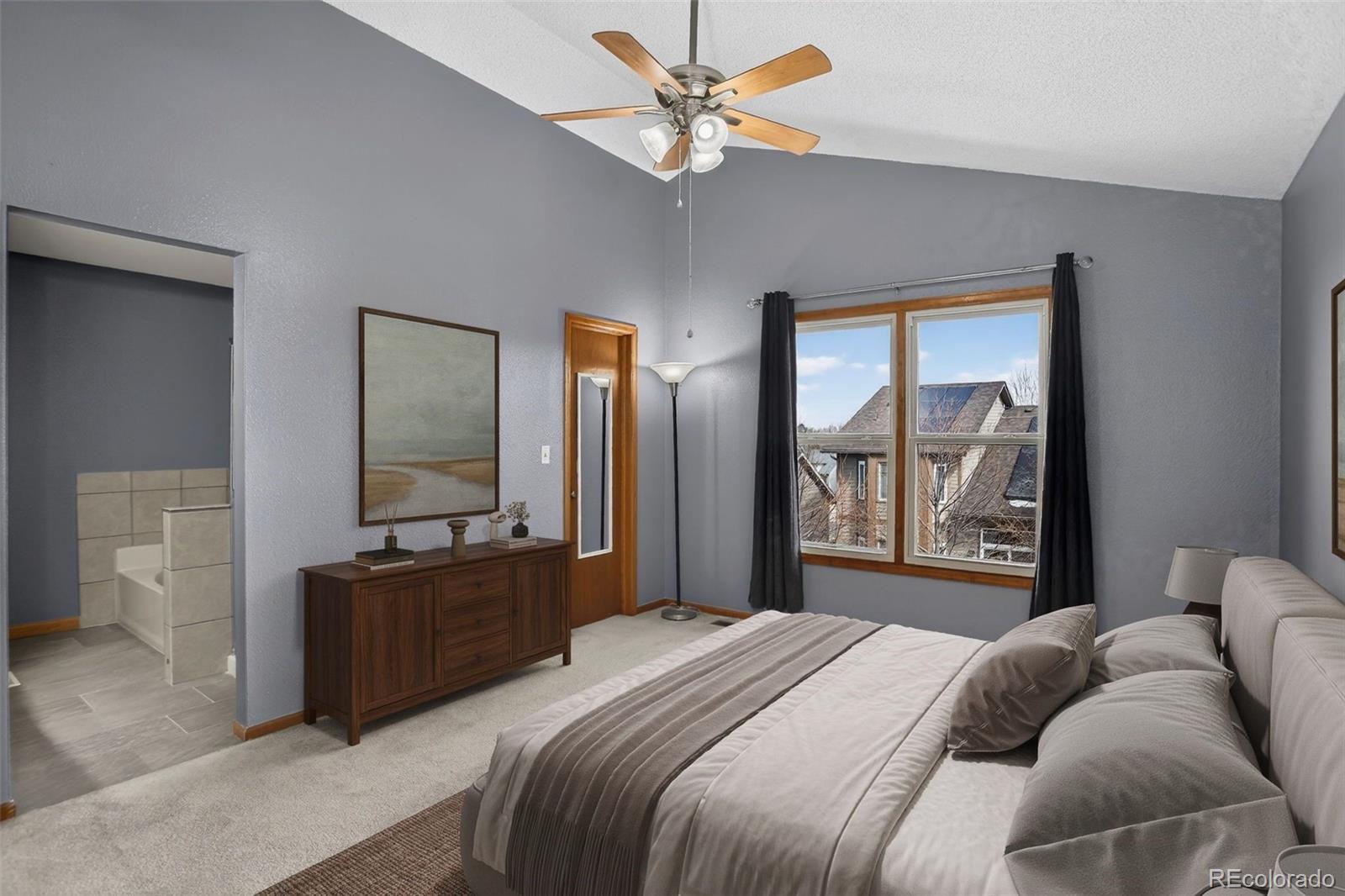 MLS Image #25 for 5250 s yampa court,centennial, Colorado