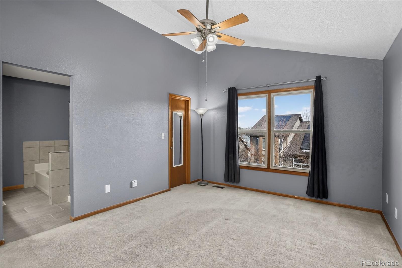 MLS Image #26 for 5250 s yampa court,centennial, Colorado