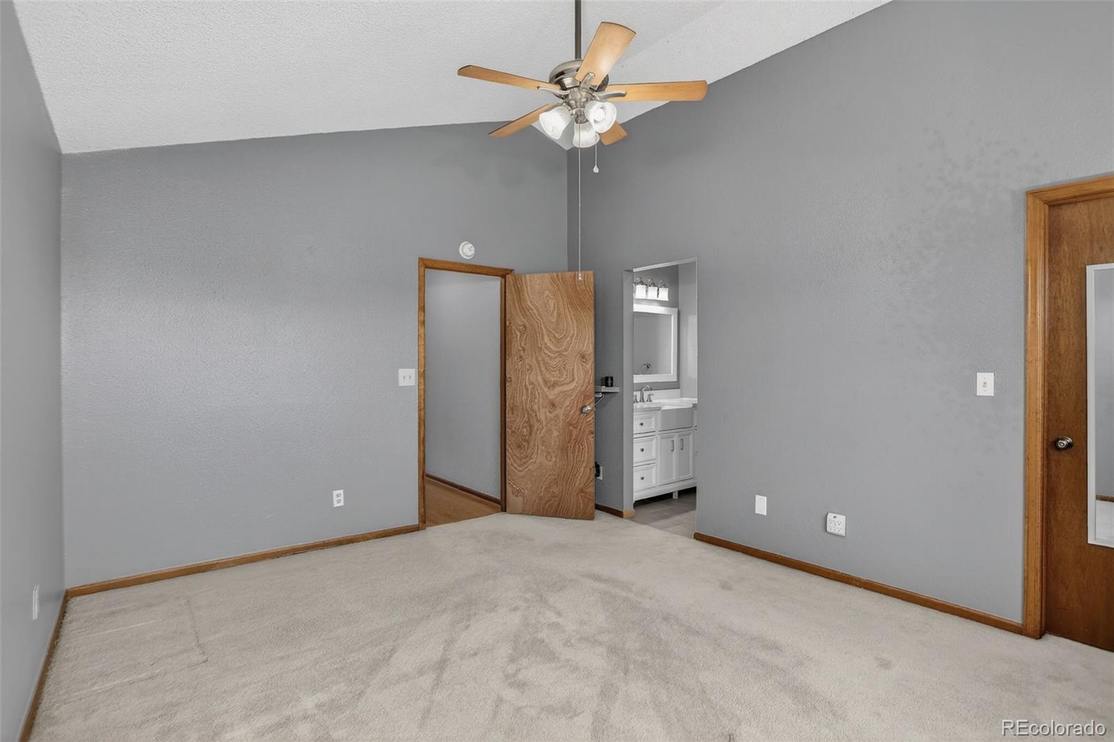 MLS Image #27 for 5250 s yampa court,centennial, Colorado