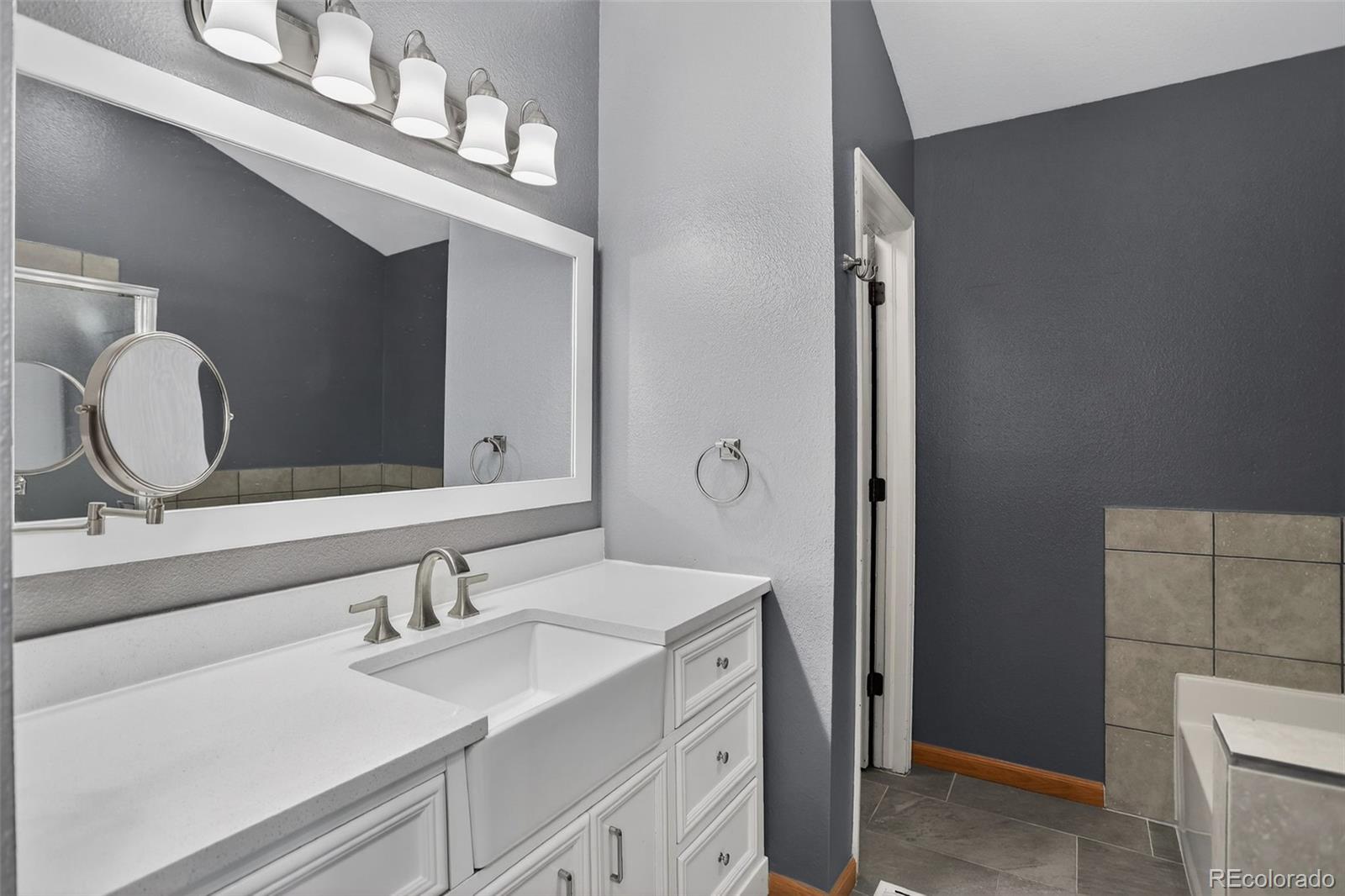 MLS Image #28 for 5250 s yampa court,centennial, Colorado