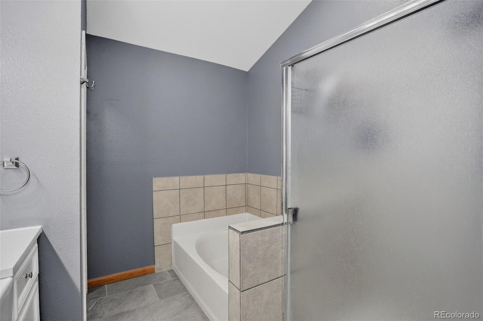 MLS Image #29 for 5250 s yampa court,centennial, Colorado
